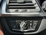 BMW iX3 High Executive 80 kWh M-Sport LCI PANO|LEDER|MEMORY
