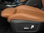 BMW iX3 High Executive 80 kWh M-Sport LCI PANO|LEDER|MEMORY