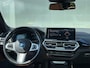 BMW iX3 High Executive 80 kWh M-Sport LCI PANO|LEDER|MEMORY