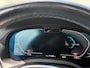 BMW iX3 High Executive 80 kWh M-Sport LCI PANO|LEDER|MEMORY