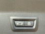 BMW iX3 High Executive 80 kWh M-Sport LCI PANO|LEDER|MEMORY