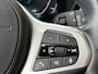 BMW iX3 High Executive 80 kWh M-Sport LCI PANO|LEDER|MEMORY