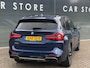 BMW iX3 High Executive 80 kWh M-Sport LCI PANO|LEDER|MEMORY