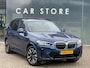 BMW iX3 High Executive 80 kWh M-Sport LCI PANO|LEDER|MEMORY