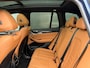BMW iX3 High Executive 80 kWh M-Sport LCI PANO|LEDER|MEMORY