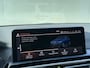 BMW iX3 High Executive 80 kWh M-Sport LCI PANO|LEDER|MEMORY