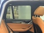 BMW iX3 High Executive 80 kWh M-Sport LCI PANO|LEDER|MEMORY