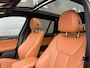 BMW iX3 High Executive 80 kWh M-Sport LCI PANO|LEDER|MEMORY