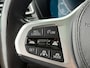 BMW iX3 High Executive 80 kWh M-Sport LCI PANO|LEDER|MEMORY