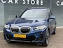BMW iX3 High Executive 80 kWh M-Sport LCI PANO|LEDER|MEMORY