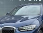 BMW iX3 High Executive 80 kWh M-Sport LCI PANO|LEDER|MEMORY
