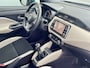 Nissan Micra 1.0 IG-T Tekna Navigatie, Climate Control, Cruise Control, LED, Bose, 16"Lm, Stoelverwarming,