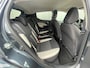 Nissan Micra 1.0 IG-T Tekna Navigatie, Climate Control, Cruise Control, LED, Bose, 16"Lm, Stoelverwarming,