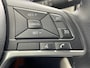 Nissan Micra 1.0 IG-T Tekna Navigatie, Climate Control, Cruise Control, LED, Bose, 16"Lm, Stoelverwarming,