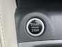 Nissan Micra 1.0 IG-T Tekna Navigatie, Climate Control, Cruise Control, LED, Bose, 16"Lm, Stoelverwarming,