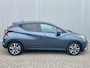 Nissan Micra 1.0 IG-T Tekna Navigatie, Climate Control, Cruise Control, LED, Bose, 16"Lm, Stoelverwarming,