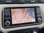 Nissan Micra 1.0 IG-T Tekna Navigatie, Climate Control, Cruise Control, LED, Bose, 16"Lm, Stoelverwarming,