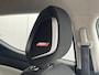 Nissan Micra 1.0 IG-T Tekna Navigatie, Climate Control, Cruise Control, LED, Bose, 16"Lm, Stoelverwarming,
