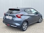 Nissan Micra 1.0 IG-T Tekna Navigatie, Climate Control, Cruise Control, LED, Bose, 16"Lm, Stoelverwarming,