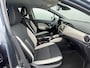 Nissan Micra 1.0 IG-T Tekna Navigatie, Climate Control, Cruise Control, LED, Bose, 16"Lm, Stoelverwarming,