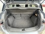 Nissan Micra 1.0 IG-T Tekna Navigatie, Climate Control, Cruise Control, LED, Bose, 16"Lm, Stoelverwarming,