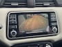 Nissan Micra 1.0 IG-T Tekna Navigatie, Climate Control, Cruise Control, LED, Bose, 16"Lm, Stoelverwarming,