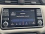 Nissan Micra 1.0 IG-T Tekna Navigatie, Climate Control, Cruise Control, LED, Bose, 16"Lm, Stoelverwarming,