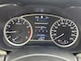Nissan Micra 1.0 IG-T Tekna Navigatie, Climate Control, Cruise Control, LED, Bose, 16"Lm, Stoelverwarming,