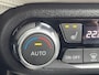 Nissan Micra 1.0 IG-T Tekna Navigatie, Climate Control, Cruise Control, LED, Bose, 16"Lm, Stoelverwarming,