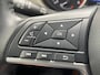 Nissan Micra 1.0 IG-T Tekna Navigatie, Climate Control, Cruise Control, LED, Bose, 16"Lm, Stoelverwarming,