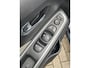 Nissan Micra 1.0 IG-T Tekna Navigatie, Climate Control, Cruise Control, LED, Bose, 16"Lm, Stoelverwarming,
