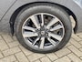 Nissan Micra 1.0 IG-T Tekna Navigatie, Climate Control, Cruise Control, LED, Bose, 16"Lm, Stoelverwarming,