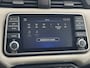 Nissan Micra 1.0 IG-T Tekna Navigatie, Climate Control, Cruise Control, LED, Bose, 16"Lm, Stoelverwarming,