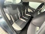 Nissan Micra 1.0 IG-T Tekna Navigatie, Climate Control, Cruise Control, LED, Bose, 16"Lm, Stoelverwarming,
