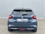 Nissan Micra 1.0 IG-T Tekna Navigatie, Climate Control, Cruise Control, LED, Bose, 16"Lm, Stoelverwarming,
