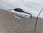Nissan Micra 1.0 IG-T Tekna Navigatie, Climate Control, Cruise Control, LED, Bose, 16"Lm, Stoelverwarming,