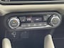 Nissan Micra 1.0 IG-T Tekna Navigatie, Climate Control, Cruise Control, LED, Bose, 16"Lm, Stoelverwarming,