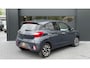 Hyundai i10 1.0 Comfort 5-zits Airco|Stuur/Stoel verwarming|Apple Carplay