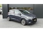 Hyundai i10 1.0 Comfort 5-zits Airco|Stuur/Stoel verwarming|Apple Carplay