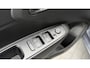Hyundai i10 1.0 Comfort 5-zits Airco|Stuur/Stoel verwarming|Apple Carplay