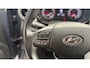 Hyundai i10 1.0 Comfort 5-zits Airco|Stuur/Stoel verwarming|Apple Carplay