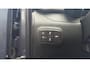 Hyundai i10 1.0 Comfort 5-zits Airco|Stuur/Stoel verwarming|Apple Carplay