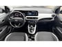 Hyundai i10 1.0 Comfort 5-zits Airco|Stuur/Stoel verwarming|Apple Carplay