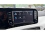 Hyundai i10 1.0 Comfort 5-zits Airco|Stuur/Stoel verwarming|Apple Carplay