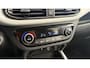 Hyundai i10 1.0 Comfort 5-zits Airco|Stuur/Stoel verwarming|Apple Carplay