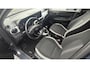 Hyundai i10 1.0 Comfort 5-zits Airco|Stuur/Stoel verwarming|Apple Carplay