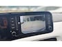 Hyundai i10 1.0 Comfort 5-zits Airco|Stuur/Stoel verwarming|Apple Carplay