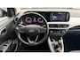 Hyundai i10 1.0 Comfort 5-zits Airco|Stuur/Stoel verwarming|Apple Carplay