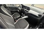 Hyundai i10 1.0 Comfort 5-zits Airco|Stuur/Stoel verwarming|Apple Carplay