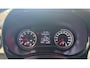 Hyundai i10 1.0 Comfort 5-zits Airco|Stuur/Stoel verwarming|Apple Carplay